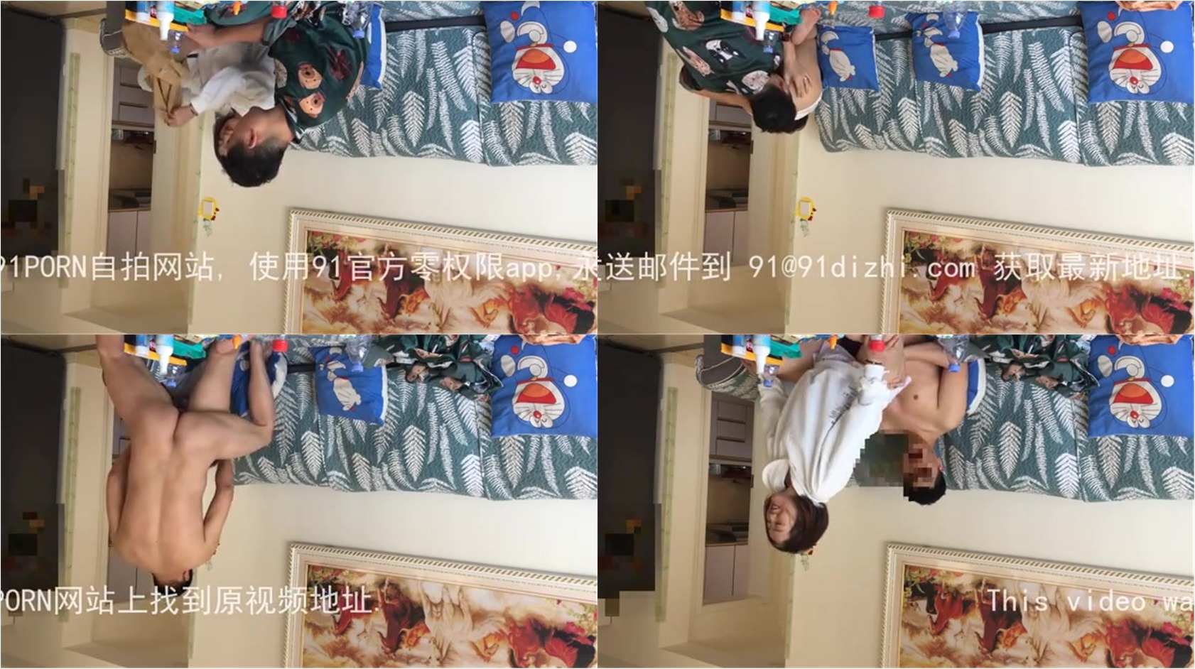 老骚货回归之客厅里面沙发边抱着狂操，双双露脸草熟女