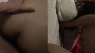 91大神唐哥视频合集十