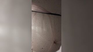 91大神唐哥视频合集十