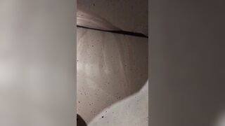 91大神唐哥视频合集十