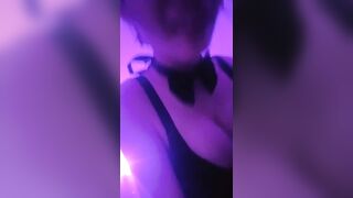 91极品气质网红涵菱 清纯的外表下隐藏着一顆骚动的心啊啊啊啊老公快艹我，流了好多淫水，超会叫床！ (3)