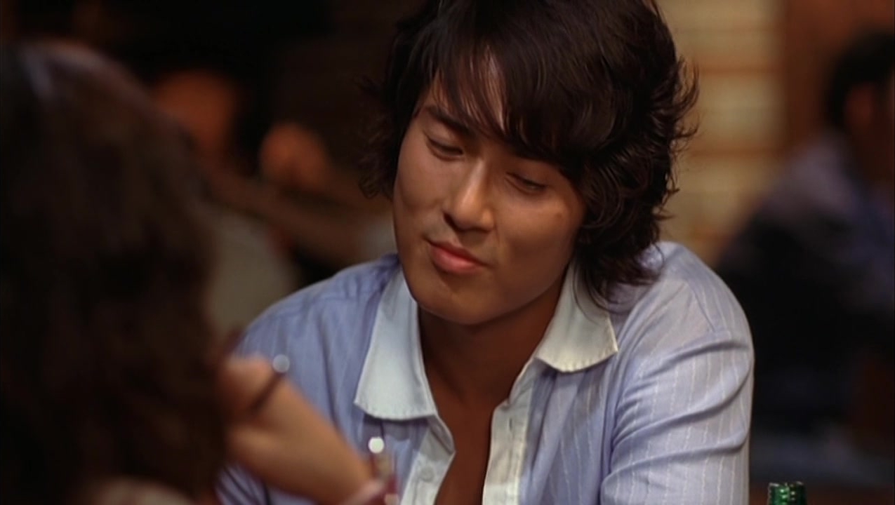 【韩国三级】[爱人]The.Intimate.2005.BluRay.720p