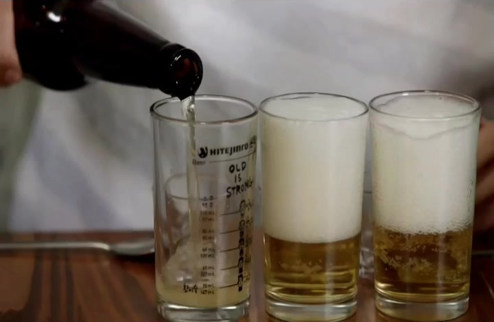 【韩国三级】妈妈的朋友3.2017