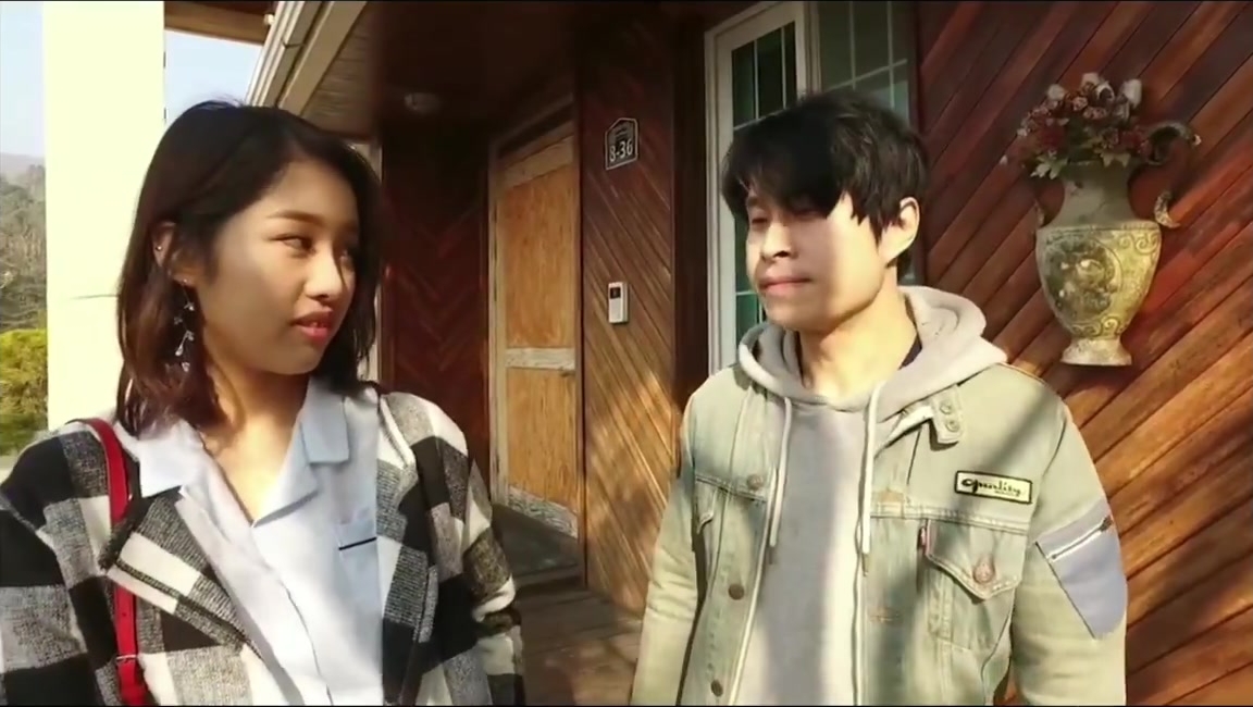 【韩国三级】정사  착한 며느리들 3 (무삭제,2019)