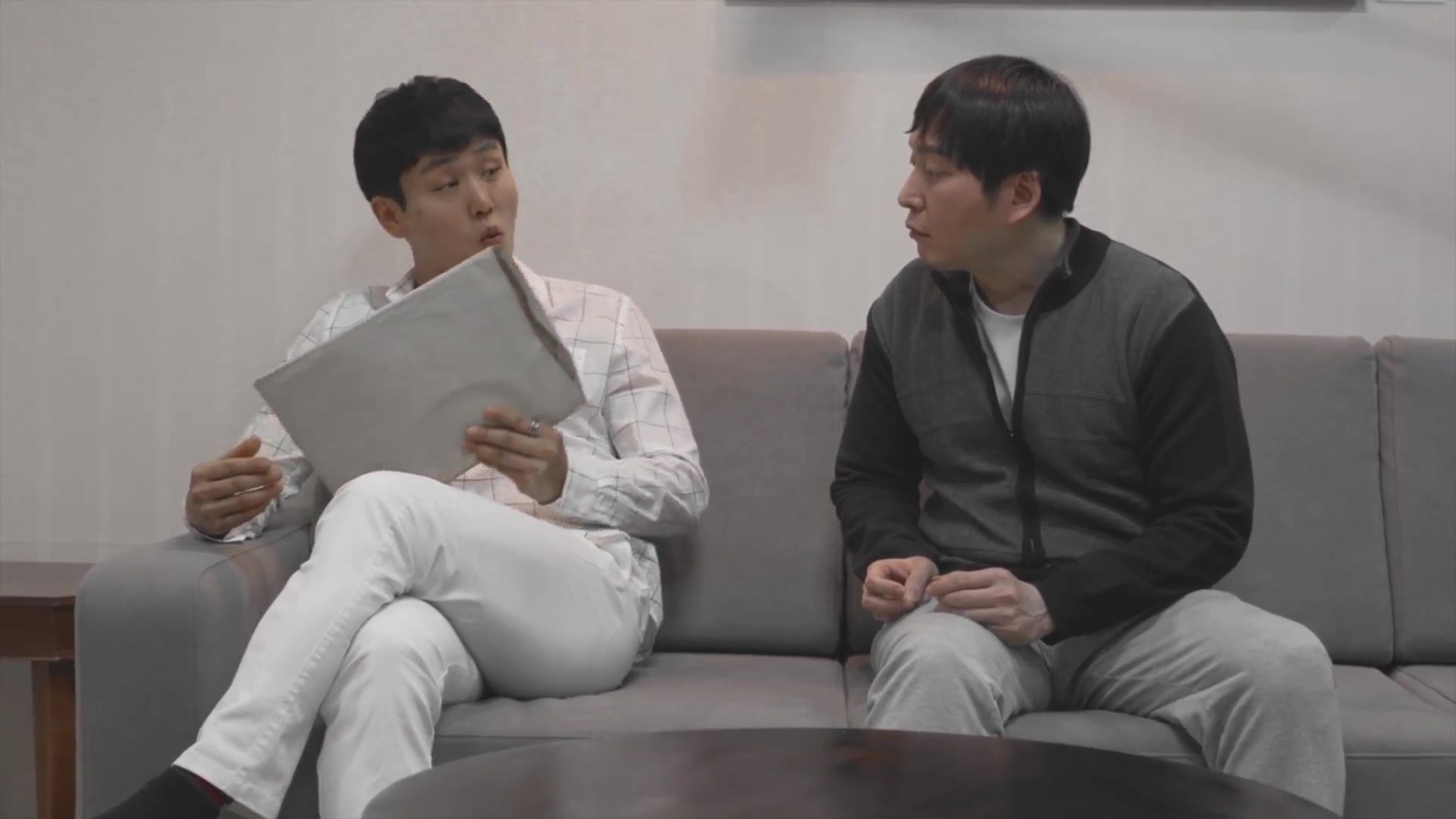 【韩国三级】덫 그녀의 구멍