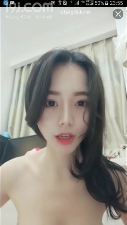 (传奇女神)美曦(丑曦（南墙）)最近三天14小时合集(1)MKV编号5E204772