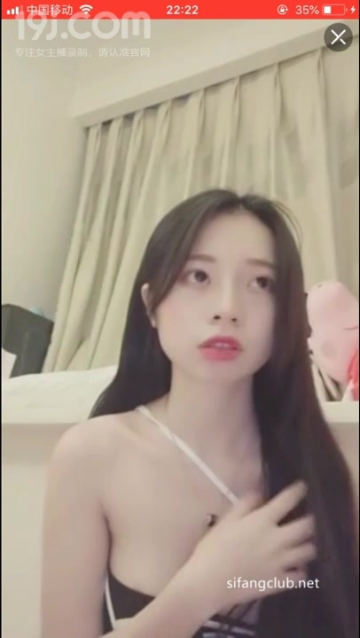 (传奇女神)美曦(丑曦)8月18日全程录制3个半小时(1)MKV编号2F02D01B