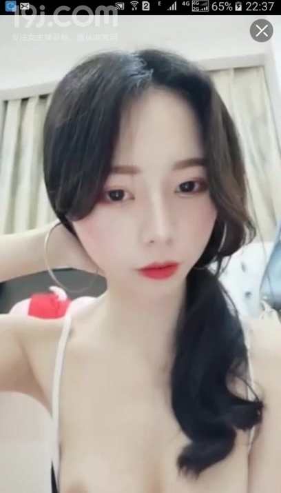 (传奇女神)美曦(丑曦)10月4天15小时合集，换新内衣啦(1)编号42872A3B