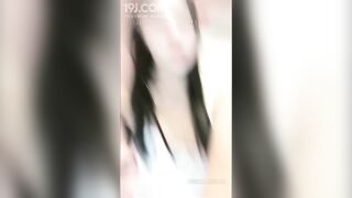 (健身小西)合集二值得收藏的健身美女(20)编号EBA816B1