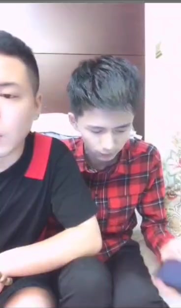 大吊网红小李现直播第二弹