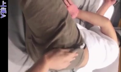 (醉酒直男) (上集A) 真实非剧情灌醉直男好友开房偷摸套路掰弯口交坐奸开苞颜射