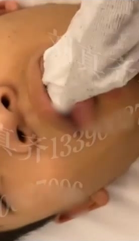 【完整版】灌醉朋友带到酒店,随意玩弄破雏,没开发过的屁眼就是爽