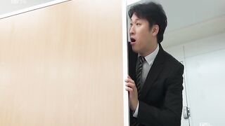 【鈴木さとみ】加勒比海 120117-548 真实的色情故事 33