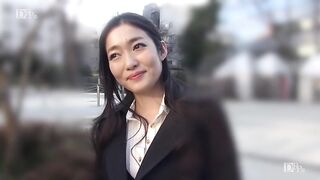 【江波りゅう】Pacopacomama 010618_204波阿姨～江波龙遥远的回忆～