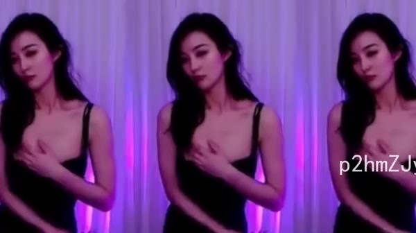 [原创]花了两千大洋，给你们看点高雅的