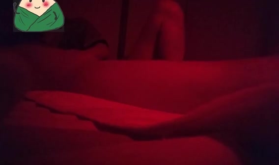 goporno 第二季015 轻汗微微透碧纨 明朝端午浴芳兰