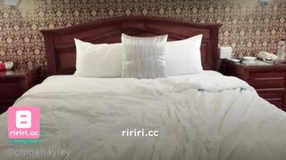 惊魂未定的处男！紧张到爆～打算处理他，反被处男给处理到爽歪歪