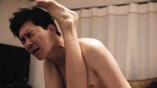 【韩国三级】부부의 스폰서 - 엑기스!