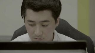 【韩国三级】女职员：职场恋爱 여직원들  직장연애사.2016 韩语中字