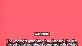 【香港三级】军妓慰安妇 Comfort.Women.1992