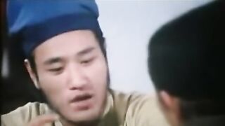 【香港三级】艳鬼冤魂