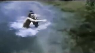 【香港三级】艳鬼冤魂