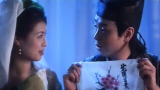 【香港三级】玉蒲团之官人我要 Sex.and.Zen.III.1998 国语