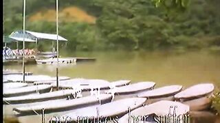 【香港三级】撞够本 钟楚虹激情出演]