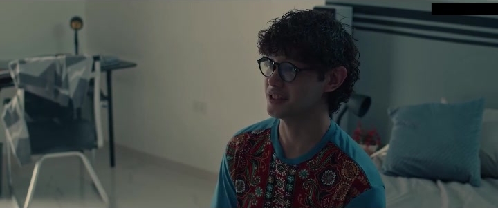 【菲律宾三级】多姆Domme 2023