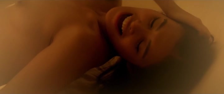 【菲律宾三级】床.Bedspacer.2023 菲律宾语无字