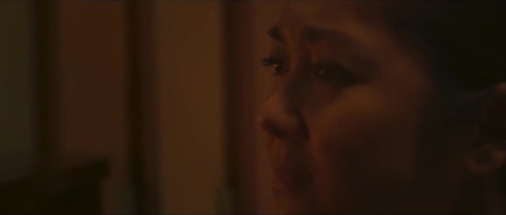 【菲律宾三级】Bata.Pa.Si.Sabel.2022