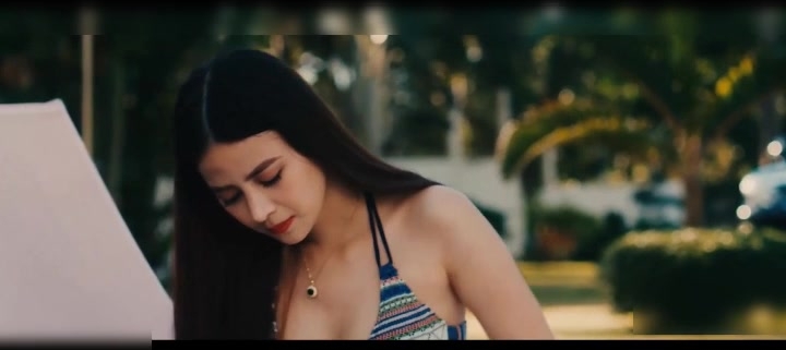 【菲律宾三级】情奋 Dilig.2024.菲律宾语中字