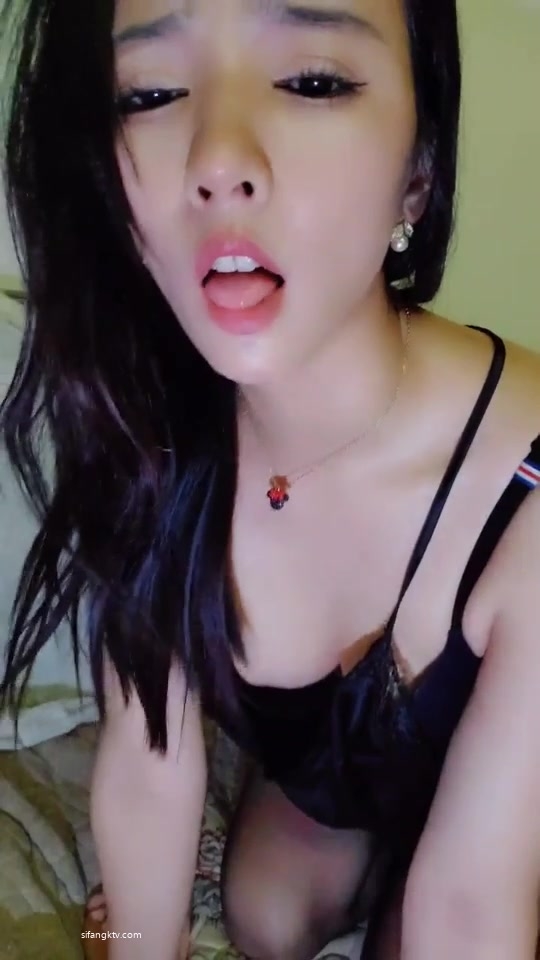 花颜笑春红 (3)