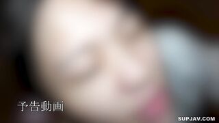 FC2 PPV 4057791 【無】アナル処女いただきました！清楚系でド変態なあの大学生に再会し大量顔射＆ごっくん♡シャワー後はすっぴん＆生乾き髪のままベッドで中出しSEX！