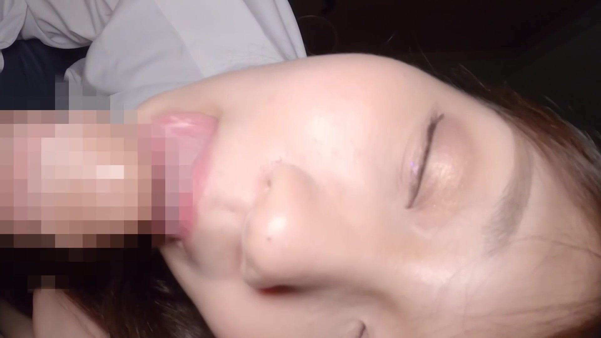 FC2-PPV-4075486 解禁 アイドル界を担う逸材。日本で3人だけが所持している幻のデータ。未経験から女性になる瞬間に立ち会いましょう