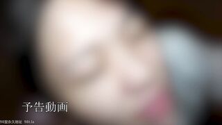 FC2-PPV-4057791 アナルいただきました！清楚系でド変態なあの大に再会し大量顔射＆ごっくん♡シャワー後はすっぴん＆生乾き髪のままベッドで中出しSEX！