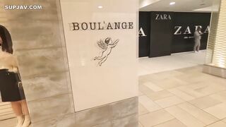 FC2-PPV-4076455 初撮り！す〇ずりか〇ん激似！なんと元こ役の18？19？歳。〜野外SEXで魅せる突然の潮吹き〜 (2)