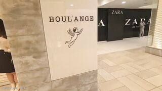 FC2-PPV-4076455 初撮り！す〇ずりか〇ん激似！なんと元こ役の18？19？歳。〜野外SEXで魅せる突然の潮吹き〜 (1)