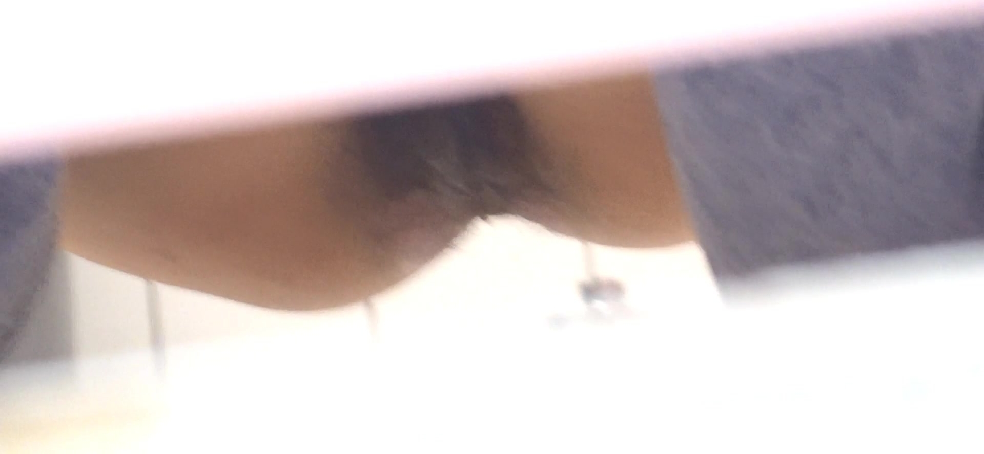 商场女厕全景偷拍几个时髦小姐姐嘘嘘 还有一只白净的小白虎 (1)