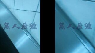 无人后继35jk百褶裙抄底