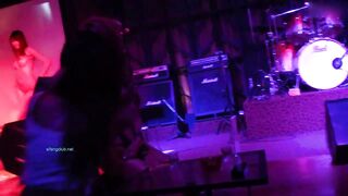 【经典收录】致敬tumblr疯狂ktv系列总汇,绝版视频倾情分享 (8)