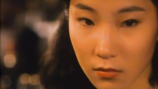 【香港三级】禁春 Forbidden.Love.1993