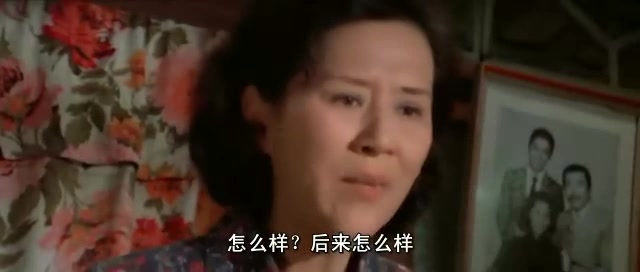 【香港三级】销魂玉1