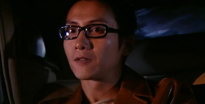 【香港三级】香港艾曼妞之兽性培欲 Emmanuelle.in.Hong.Kong.2003