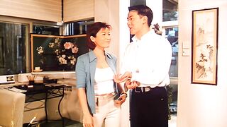 【香港三级】偷情男女 Steal.Love.Man.Woman.1997.国粤双语版