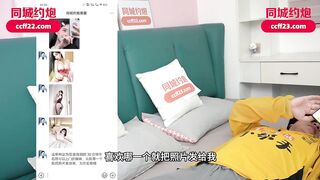 【s爱豆传媒】idg-5450 外卖员爆操惩罚差评女-芳芳