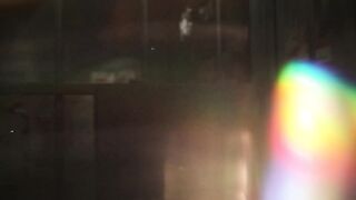 【麻豆传媒】mdsj-0008 性犯罪者牢房-艾熙