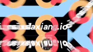 【大象传媒】av-0064 搭讪素人全新系列-依莫