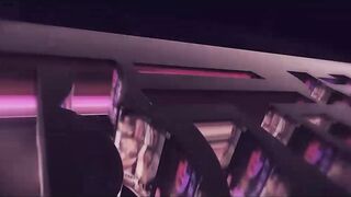 【sa国际传媒】sat-0104 湿哒哒闯关传媒 淫魔的密室传媒 ep02-妮妮、乐奈子、唐芯、佳佳