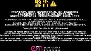 【爱神传媒】emx-053 性事不顺的小姨求我指导-艾熙